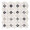 Andova Tiles Cimarron Harbor Luxury Natural Stone Novelty Mosaic Wall  Floor Tile SAM-ANDCIM108 - alternate 4